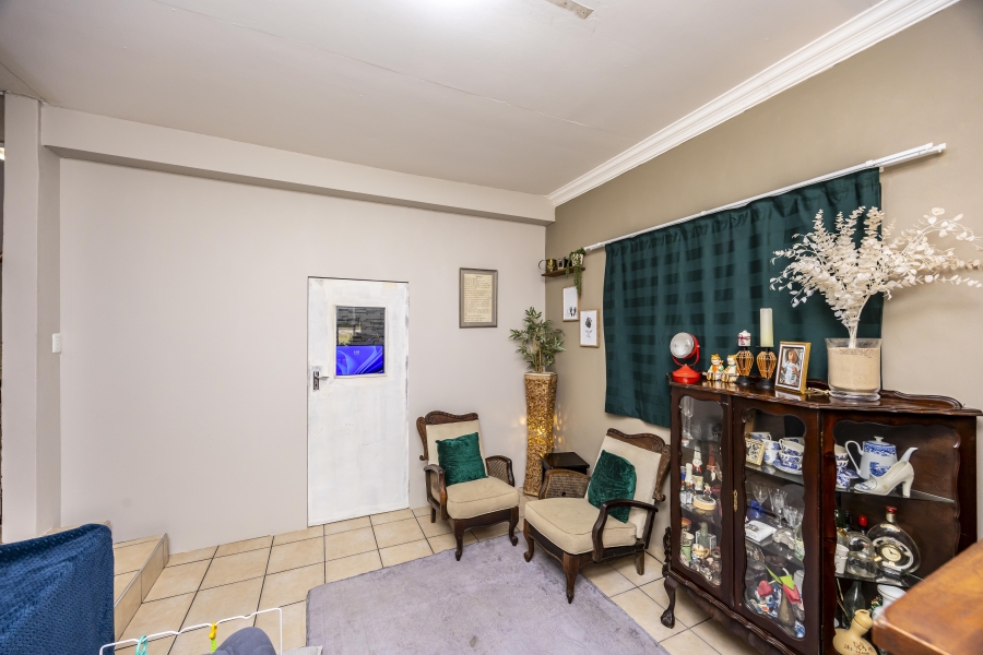3 Bedroom Property for Sale in Gonubie North Eastern Cape